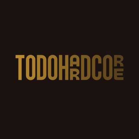 todohardcore